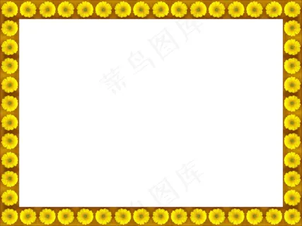 大众娱乐:艾媒咨询|2023-2023年中国影视行业发展状况及消费行为研究报告 首存活动申请 大众娱乐:艾媒咨询|2023-2023年中国影视行业发展状况及消费行为研究报告 首存活动申请