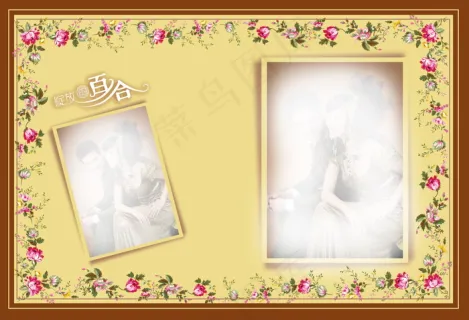 188金宝博台湾:188金宝博是哪个国家的 188金宝慱是哪个国家的,江南体育平台靠谱 188金宝博台湾:188金宝博是哪个国家的 188金宝慱是哪个国家的,江南体育平台靠谱