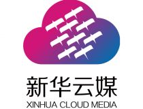 尊龙体育官方网：让您畅享独特的运动体验