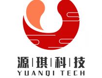 半岛体育App下载—领略高品质体育赛事