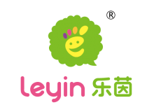 博发娱乐:畅享精彩娱乐世界 博发娱乐:畅享精彩娱乐世界