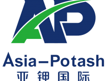 博发娱乐:畅享精彩娱乐世界 博发娱乐:畅享精彩娱乐世界