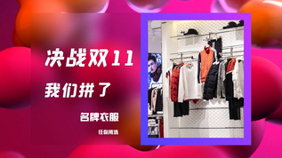 百达娱乐平台:畅游娱乐新世界,尽享无限乐趣 百达娱乐平台:畅游娱乐新世界,尽享无限乐趣