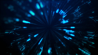 头号娱乐平台——开启你的精彩娱乐之旅 头号娱乐平台——开启你的精彩娱乐之旅