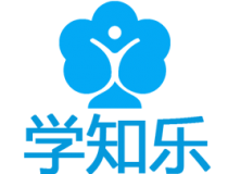 米乐体育M6娱乐平台——玩转体育娱乐,尽在M6 米乐体育M6娱乐平台——玩转体育娱乐,尽在M6