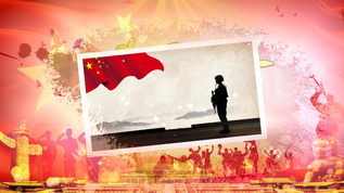 天9国际娱乐：让娱乐成为生活的一部分