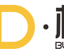 瑞博博彩——打造专业的在线博彩平台