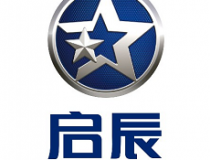 畅游蓝狮,尽享娱乐无限 畅游蓝狮,尽享娱乐无限