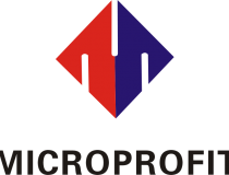 半岛体育App下载—领略高品质体育赛事