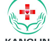 解锁智力的趣味游戏——哈希游戏 解锁智力的趣味游戏——哈希游戏