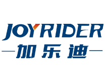 沙巴体育娱乐：挑战极限，享受激情