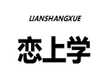 彩吧论坛:彩票爱好者的乐园 彩吧论坛:彩票爱好者的乐园