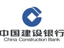 英雄联盟电竞平台:领略电竞盛宴,探索游戏乐园 英雄联盟电竞平台:领略电竞盛宴,探索游戏乐园