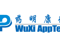 一站式电竞投注平台,提供极致游戏体验 一站式电竞投注平台,提供极致游戏体验