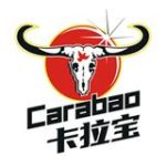 彩吧论坛:彩票爱好者的乐园 l8LkU