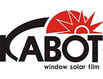 尊龙凯时注册:领跑互联网时代的创新力 尊龙凯时注册:领跑互联网时代的创新力