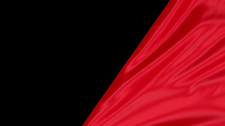 博发娱乐:畅享精彩娱乐世界 博发娱乐:畅享精彩娱乐世界