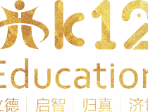 半岛体育App下载—领略高品质体育赛事