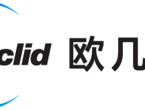 领略AG亚游带来的精彩世界 领略AG亚游带来的精彩世界