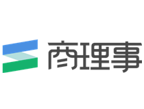 盛煌登录,开启全新数字化生活 盛煌登录,开启全新数字化生活