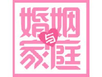 顶级娱乐官网体验:畅玩娱乐的独特乐趣 顶级娱乐官网体验:畅玩娱乐的独特乐趣