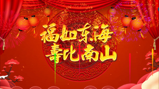 雷神娱乐：领先的在线娱乐平台