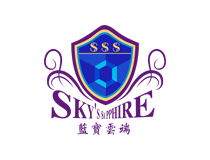 彩吧论坛:彩票爱好者的乐园 彩吧论坛:彩票爱好者的乐园