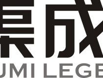 新用户注册送彩,抢先体验精彩版本 新用户注册送彩,抢先体验精彩版本