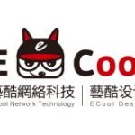 新百胜:打造美味生活,为你而来 C9bV98bM1