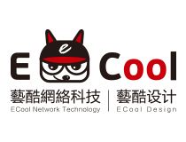 新百胜:打造美味生活,为你而来 新百胜:打造美味生活,为你而来