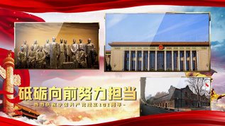 利记平台盘口——打开博彩世界的大门 利记平台盘口——打开博彩世界的大门