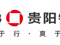 新用户注册送彩,抢先体验精彩版本 新用户注册送彩,抢先体验精彩版本
