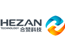 AG亚洲APP:佳的亚洲娱乐平台 AG亚洲APP:佳的亚洲娱乐平台