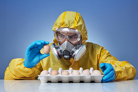 探索科技的魅力,感受智慧生活的无限可能 探索科技的魅力,感受智慧生活的无限可能