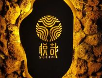 九龙娱乐棋牌游戏-畅享休闲娱乐乐趣 九龙娱乐棋牌游戏-畅享休闲娱乐乐趣