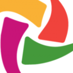 尊龙凯时平台官网,畅享千款精彩游戏 QQ36lLOB