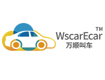巴登平台 打造优质的线上购物新体验 巴登平台 打造优质的线上购物新体验