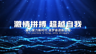 尊龙凯时平台官网,畅享千款精彩游戏 尊龙凯时平台官网,畅享千款精彩游戏