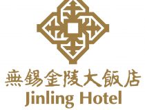 AG亚洲APP:佳的亚洲娱乐平台 AG亚洲APP:佳的亚洲娱乐平台