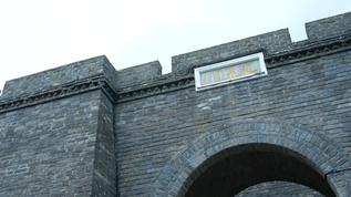 半岛体育官方网站:探寻体育世界的魅力 半岛体育官方网站:探寻体育世界的魅力