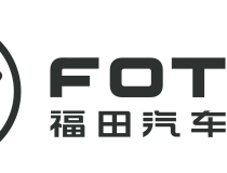 探寻电竞新天地,畅玩安博体育电竞平台app 探寻电竞新天地,畅玩安博体育电竞平台app