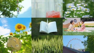 打造精致娱乐生活，鼎尖娱乐平台等你来体验