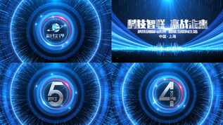 天美娱乐平台:畅享娱乐新体验 天美娱乐平台:畅享娱乐新体验