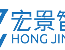 打造精致娱乐生活，鼎尖娱乐平台等你来体验