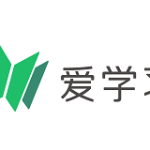 全方位了解电竞压注平台:如何选择合适的平台参与游戏竞技 9CQ07K7