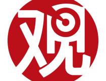 名仕娱乐集团:为您打造多彩娱乐生活 名仕娱乐集团:为您打造多彩娱乐生活