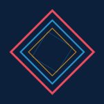 名仕娱乐集团:为您打造多彩娱乐生活 F373NO