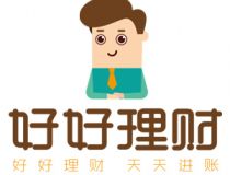 开云手机版赞助阿斯顿维拉,开启足球赛场新篇章 开云手机版赞助阿斯顿维拉,开启足球赛场新篇章