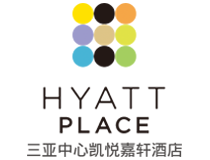 掌握时尚潮流,尽享休闲娱乐——680棋牌带你畅玩游戏世界 掌握时尚潮流,尽享休闲娱乐——680棋牌带你畅玩游戏世界