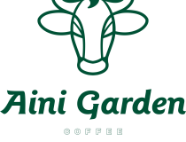 天师娱乐注册网站-畅享精彩娱乐生活 天师娱乐注册网站-畅享精彩娱乐生活